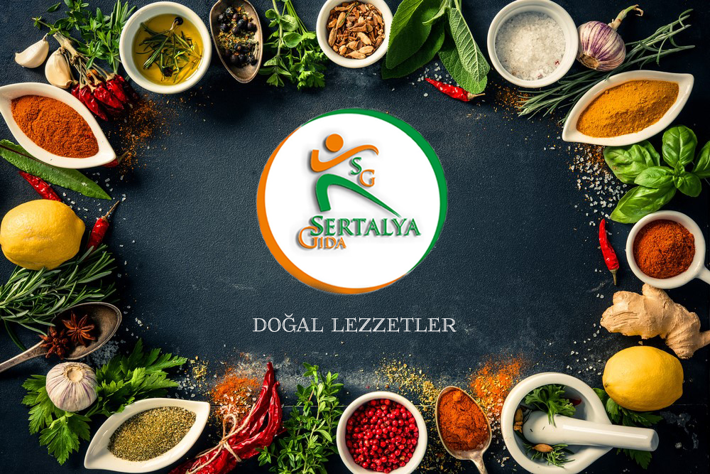 Kuru Kayısı